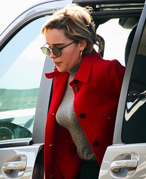 Emilia-Clarke-20230.jpg