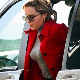 Emilia-Clarke-20230