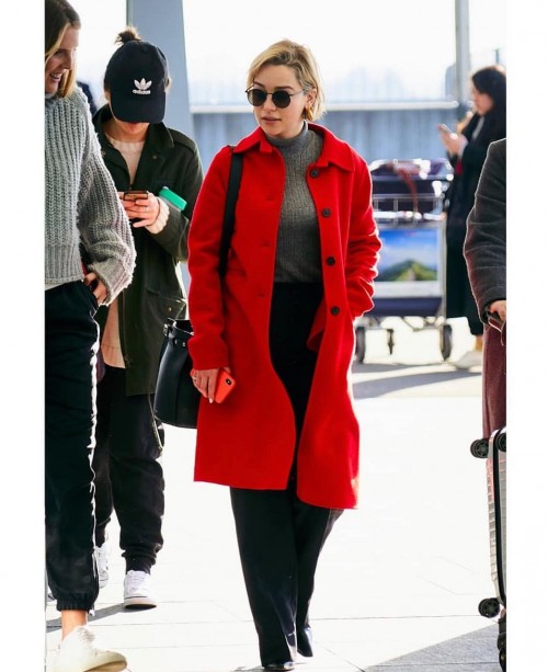 Emilia-Clarke-20231.jpg