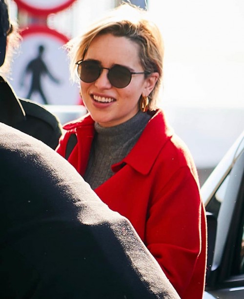 Emilia-Clarke-20232.jpg