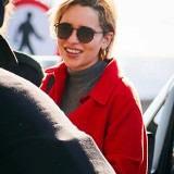 Emilia-Clarke-20232