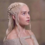 Emilia-Clarke-20233