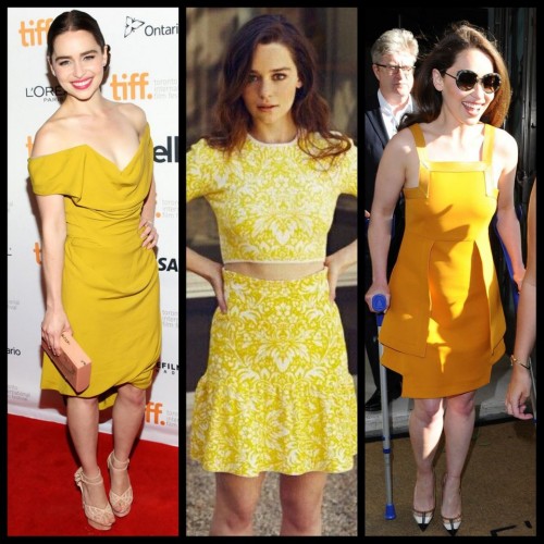 Emilia-Clarke-20234.jpg
