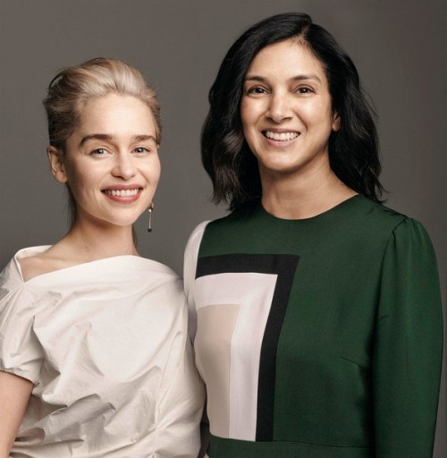 Emilia-Clarke-20237.jpg
