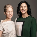 Emilia-Clarke-20237