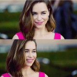 Emilia-Clarke-20239
