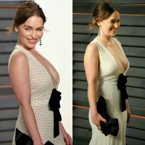 Emilia-Clarke-20243.jpg