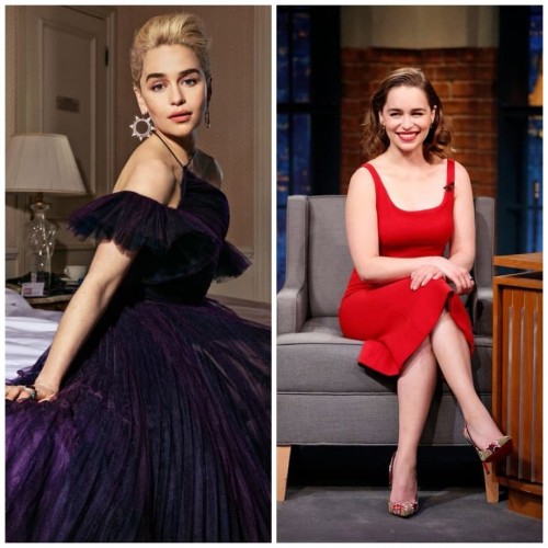 Emilia-Clarke-20246.jpg