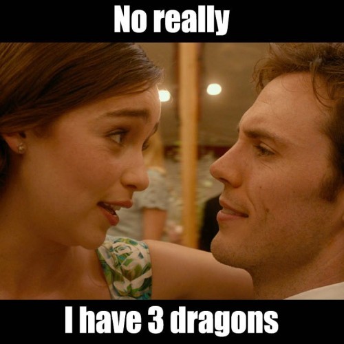 Emilia-Clarke-20252.jpg