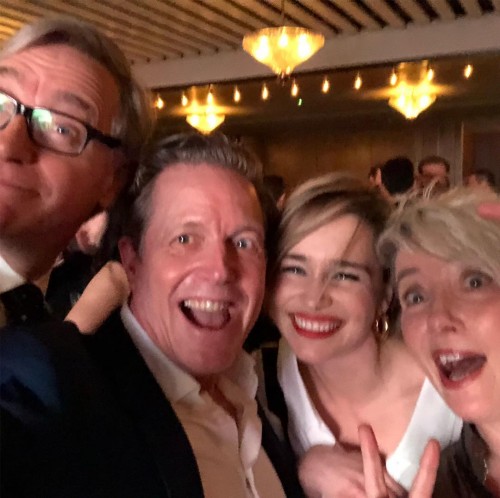 Emilia-Clarke-20259.jpg