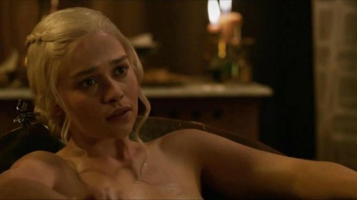 Emilia-Clarke-20263.jpg
