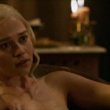 Emilia-Clarke-20263
