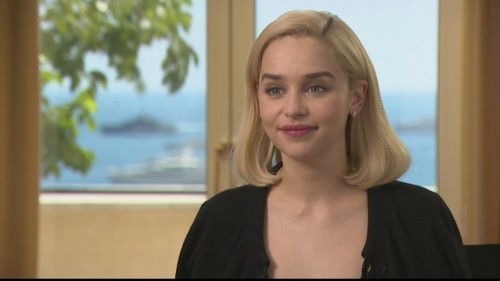 Emilia-Clarke-20265.jpg
