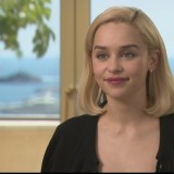 Emilia-Clarke-20265