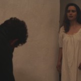 Emilia-Clarke-20266