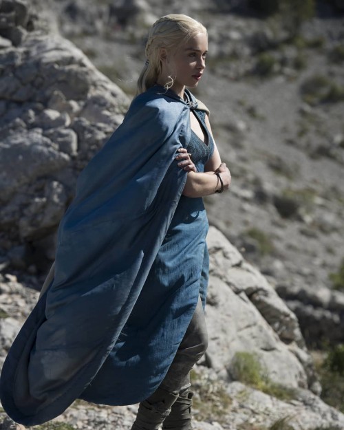 Emilia-Clarke-20267.jpg