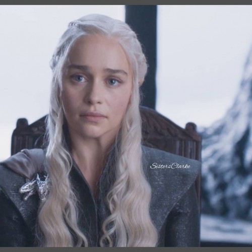 Emilia-Clarke-20268.jpg