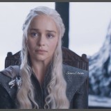 Emilia-Clarke-20268