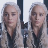 Emilia-Clarke-20269