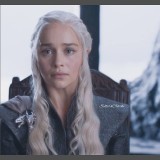 Emilia-Clarke-20270