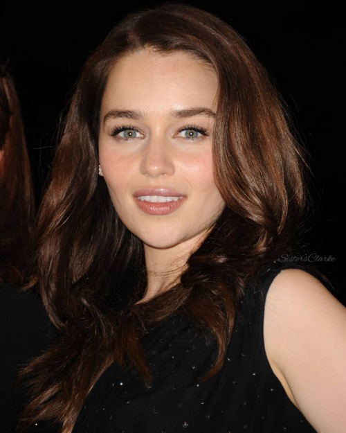 Emilia-Clarke-20271.jpg