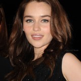 Emilia-Clarke-20271