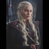 Emilia-Clarke-20272