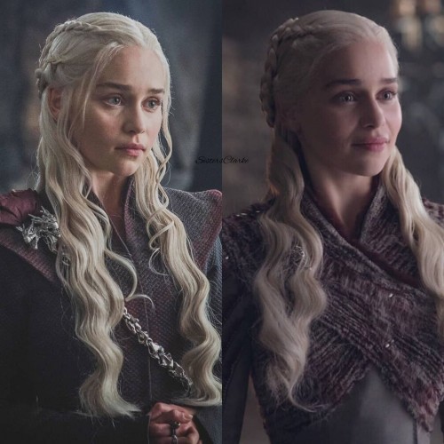 Emilia-Clarke-20273.jpg
