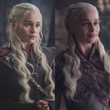 Emilia-Clarke-20273