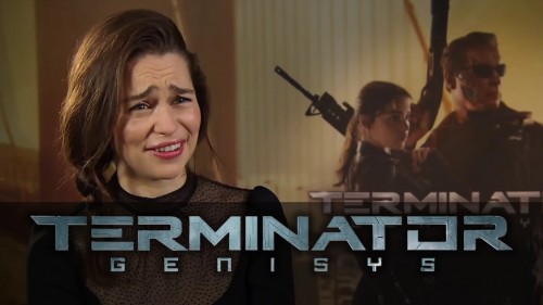 Emilia-Clarke-20275.jpg