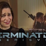 Emilia-Clarke-20275
