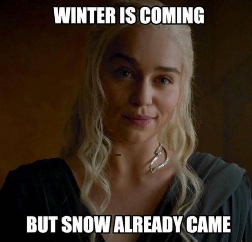 Emilia-Clarke-20276.jpg