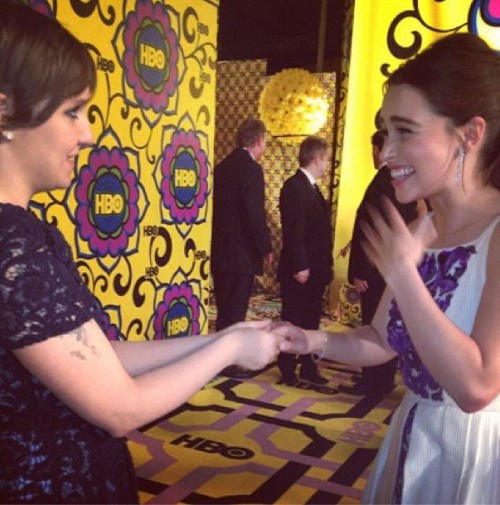 Emilia-Clarke-20277.jpg