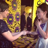 Emilia-Clarke-20277