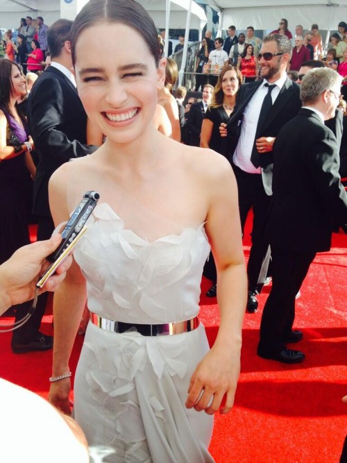 Emilia-Clarke-20279.jpg