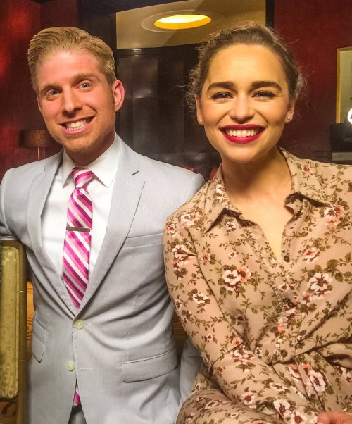 Emilia-Clarke-20281.jpg