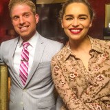 Emilia-Clarke-20281