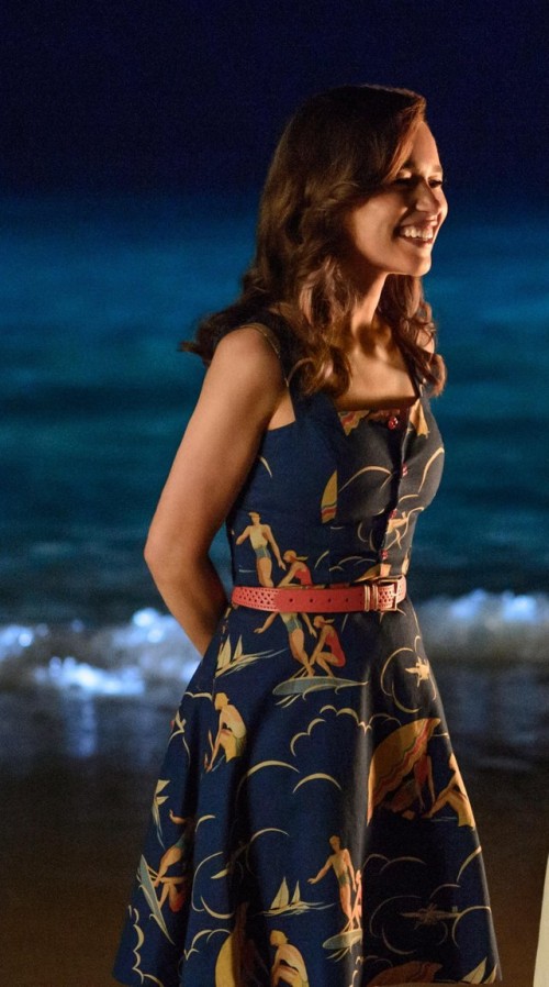 Emilia-Clarke-20283.jpg
