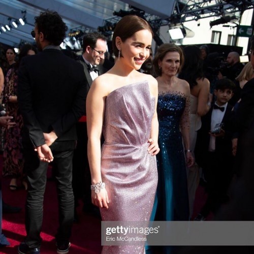 Emilia-Clarke-20284.jpg