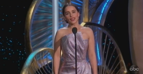 Emilia-Clarke-20284.png