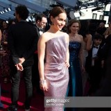 Emilia-Clarke-20284