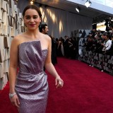 Emilia-Clarke-20286