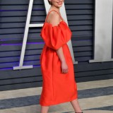 Emilia-Clarke-20288