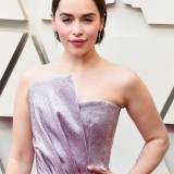 Emilia-Clarke-20289