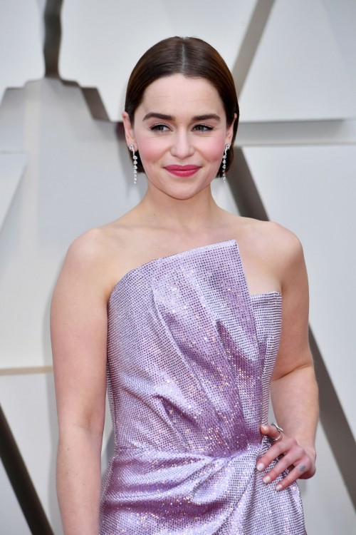 Emilia-Clarke-20292.jpg