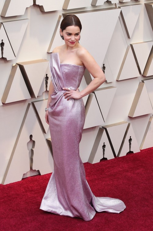 Emilia-Clarke-20293.jpg