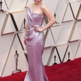 Emilia-Clarke-20293
