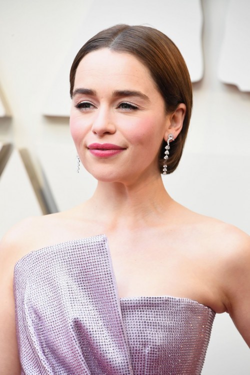 Emilia-Clarke-20296.jpg