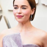 Emilia-Clarke-20296