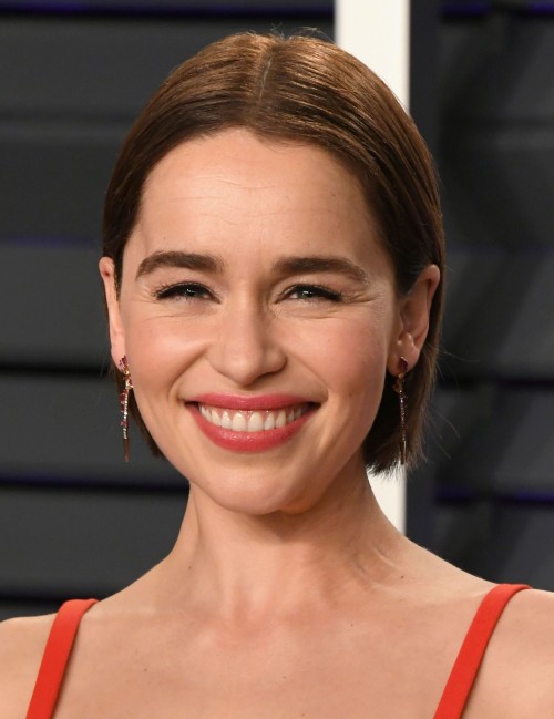 Emilia-Clarke-20298.jpg